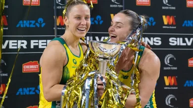 Talking points: Con Cup