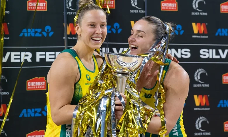 Talking points: Con Cup