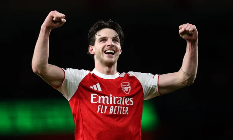 Talking points ahead of the Champions League action