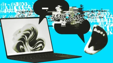 Talking to Windows’ Copilot AI makes a computer feel incompetent