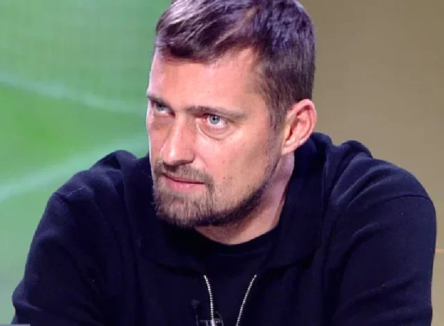 Tamaș a văzut conferința lui Mircea Lucescu dinainte de Bosnia - România și a surprins pe toată lumea