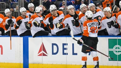 Tampa Bay Lightning Standouts on the Farm: Pelletier, Duke and More