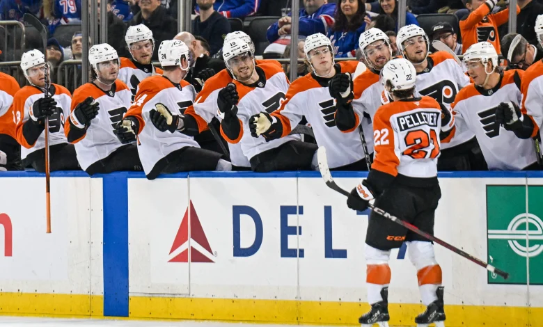 Tampa Bay Lightning Standouts on the Farm: Pelletier, Duke and More