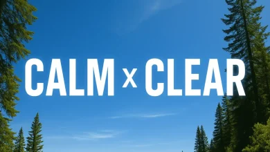 Tampa, FL Weather: Clear Skies and Mild Breezes Through Midweek Before a Weekend Warm-Up