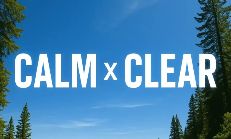 Tampa, FL Weather: Clear Skies and Mild Breezes Through Midweek Before a Weekend Warm-Up