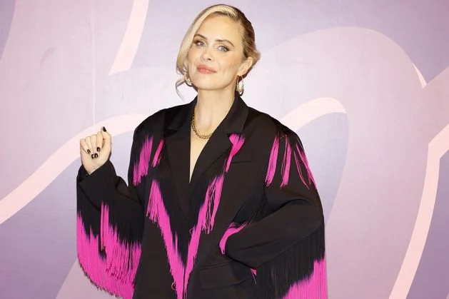 Tanya Sweeney: Why do people hate Joanne McNally’s South County Dublin accent so much? It’s complicated