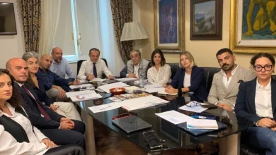 Taormina Social City, fioccano incarichi ad personam: 200.000 euro