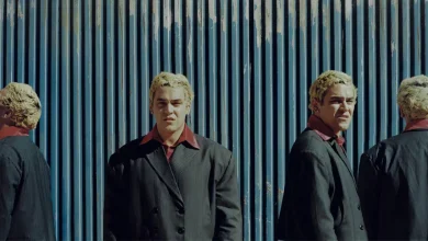 Tapas Weekend: ¿qué hacer en Madrid?