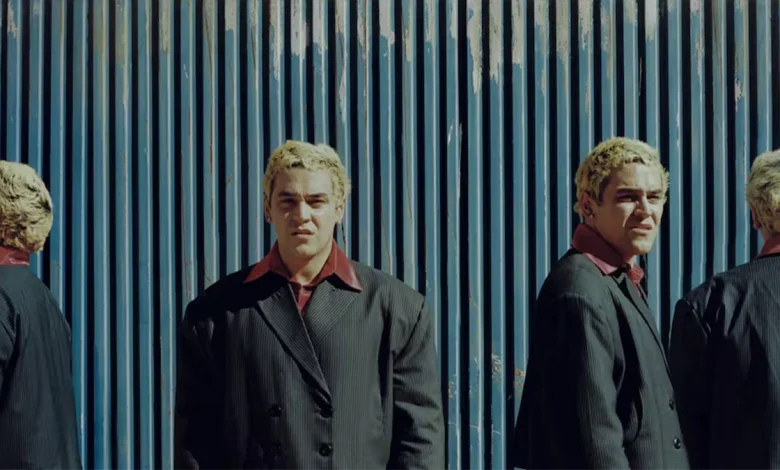 Tapas Weekend: ¿qué hacer en Madrid?