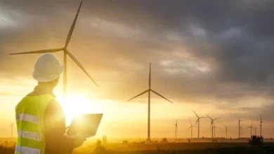 Targa Resources: Strong Q3 Performance and Strategic Expansion Drive Buy Rating