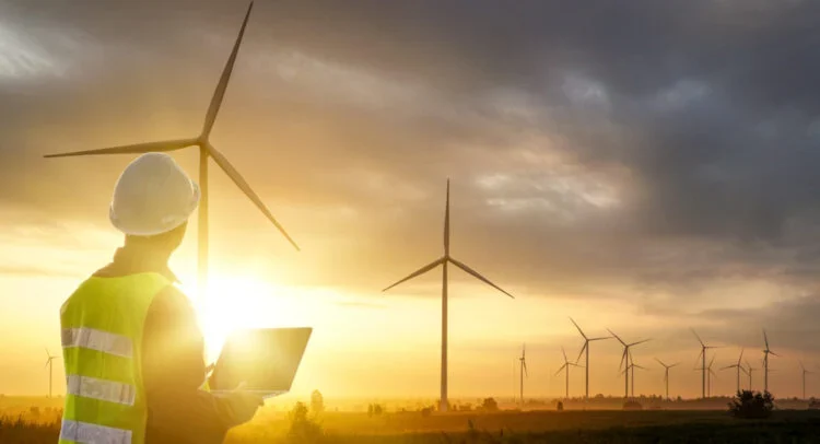 Targa Resources: Strong Q3 Performance and Strategic Expansion Drive Buy Rating