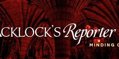 Target Third Jewish Charity