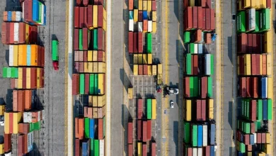 Tariff refunds are now a very real possibility … and a giant ‘mess’