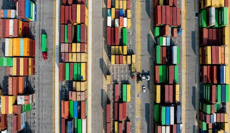 Tariff refunds are now a very real possibility … and a giant ‘mess’