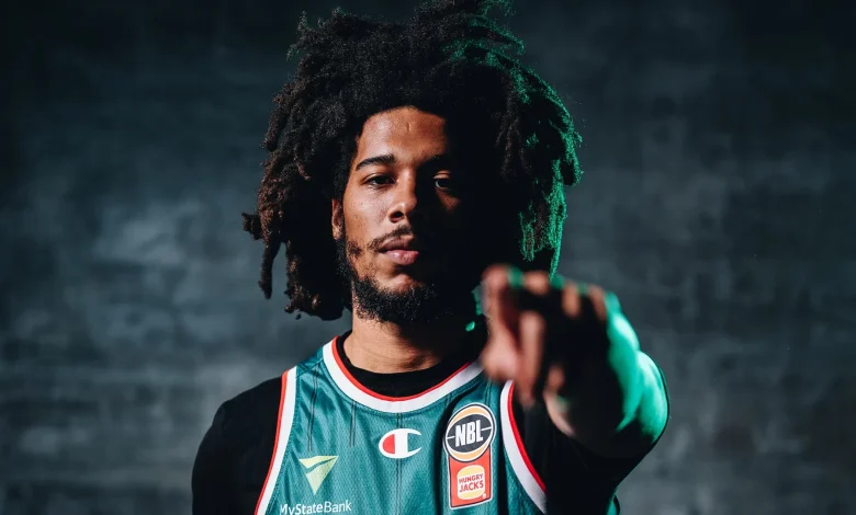Tasmania JackJumpers Seek Win Against Brisbane Bullets in NBL Clash