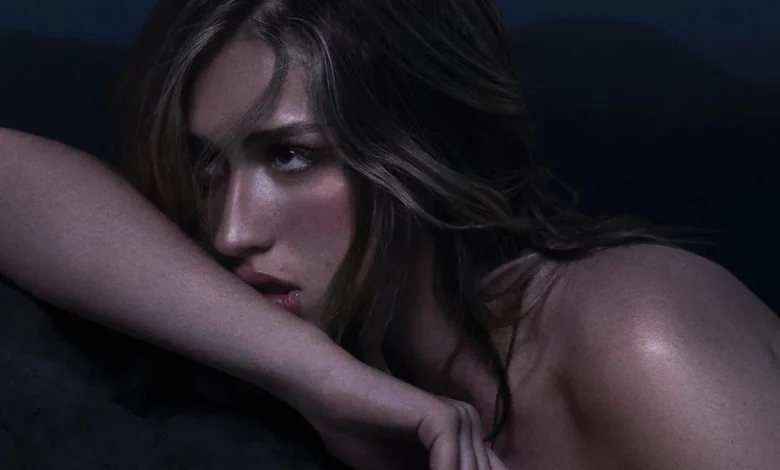 Tate McRae unveils ‘So Close to What’ deluxe edition