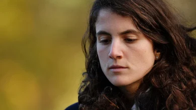 Tatiana Schlossberg, JFK's granddaughter, reveals terminal cancer diagnosis