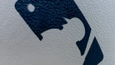 Tatsuya Imai To Be Posted For MLB Teams This Offseason