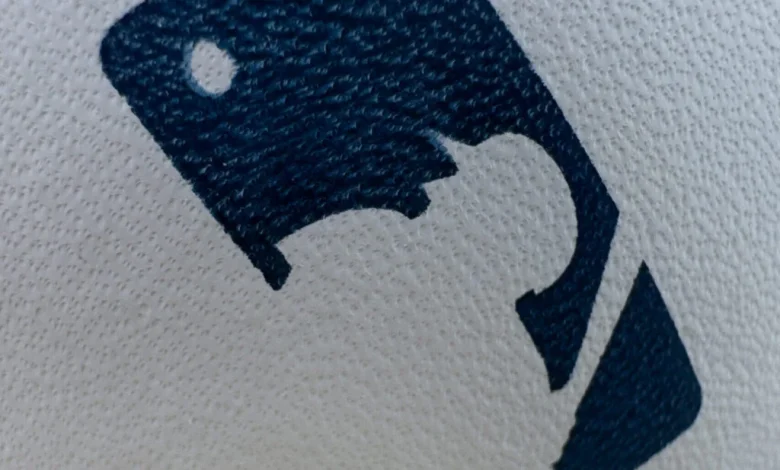 Tatsuya Imai To Be Posted For MLB Teams This Offseason