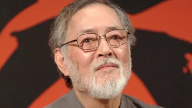 Tatsuya Nakadai, Japanese Film Legend That Starred in ‘Ran,’ ‘Harakiri’ and ‘The Human Condition’ Trilogy, Dies at 92