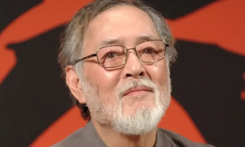 Tatsuya Nakadai, Japanese Film Legend That Starred in ‘Ran,’ ‘Harakiri’ and ‘The Human Condition’ Trilogy, Dies at 92
