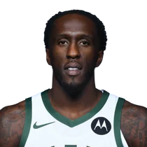Taurean Prince (neck) ruled out Friday