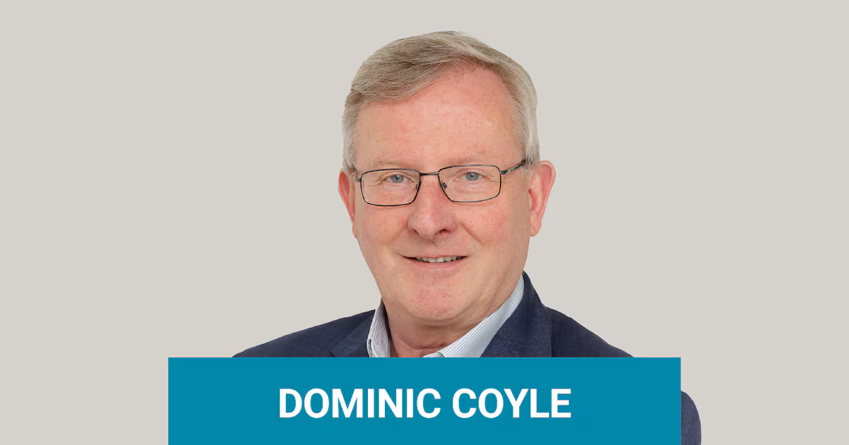 Tax and investing: different rules for different investments sows confusion