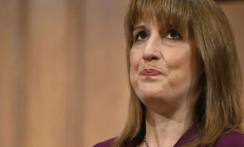 Tax raid on pension contributions coming in budget, reports suggest - here's what it would mean for you