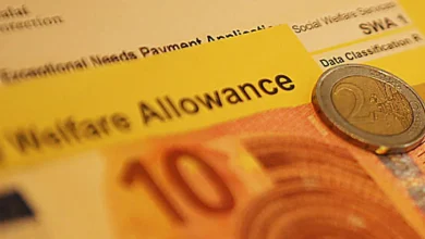 Taxpayer foots bill for more than €15m worth of incorrect welfare payments