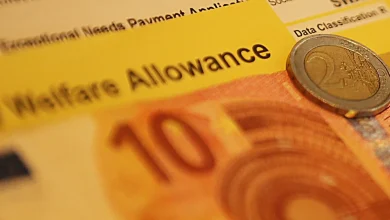 Taxpayer foots bill for more than €15m worth of incorrect welfare payments