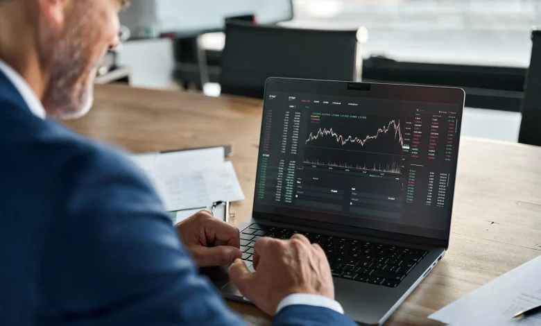 Taxpayer wins capital gains tax appeal over £4.8m share purchase