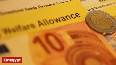 Taxpayers Bear the Burden of Over €15 Million in Incorrect Welfare Payments