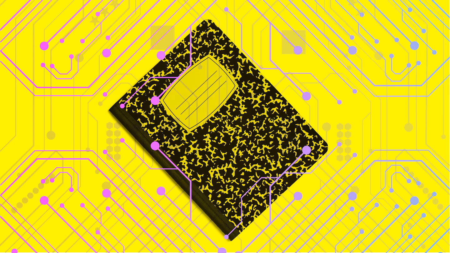 Teachers are battling AI cheating in school. Is help on the way?