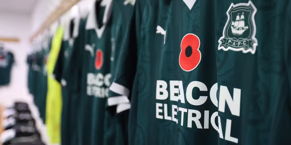 Team News | Huddersfield Town (A)