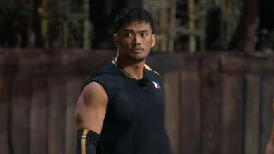 Team Philippines crashes out of Physical: Asia in dramatic battle vs home bets South Korea