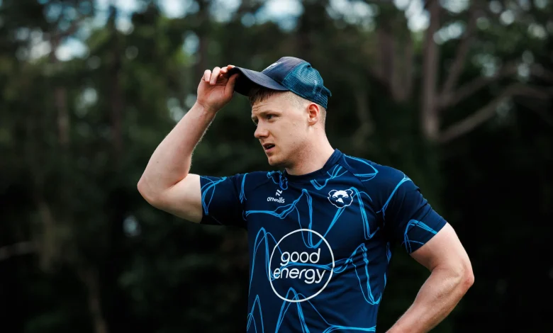 Team news: Bristol Bears vs Argentina XV