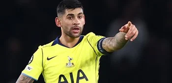 Team news | Cuti suspended, ‘nothing else changes from Arsenal-PSG games’