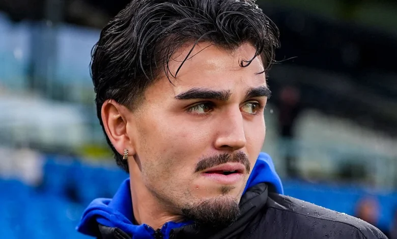 Team news: Daniel Farke names XI to face Aston Villa