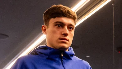 Team news: Daniel Farke names XI to face Manchester City