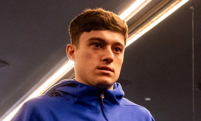 Team news: Daniel Farke names XI to face Manchester City