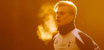 Team news | Five players back and available to face Arsenal