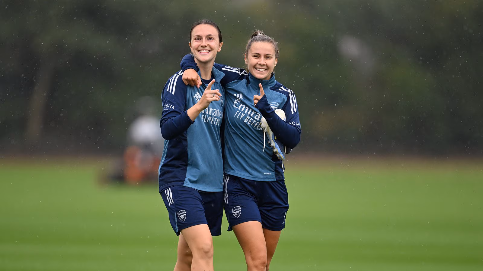 Team news: Three changes for Chelsea clash