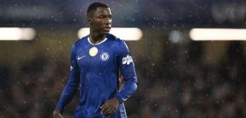 Team news from Chelsea | Caicedo, Fernandez, Pedro back - Palmer still out