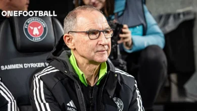 Team’s Up – Strong Celtic side, nice to see Colby making bench