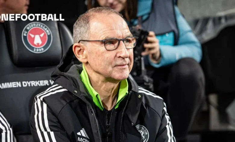 Team’s Up – Strong Celtic side, nice to see Colby making bench