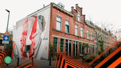 Team’s Up – Three Celtic changes as Donovan, McCowan and Yang start