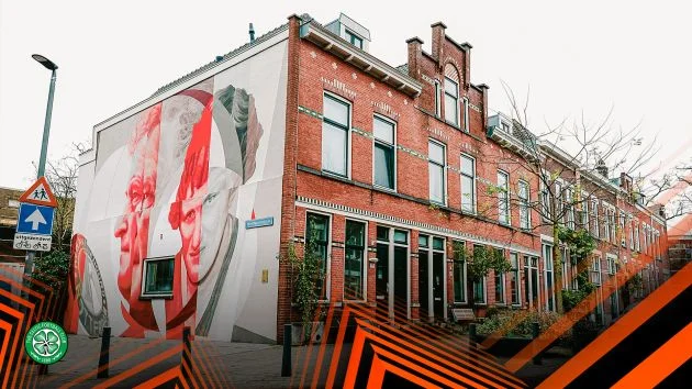 Team’s Up – Three Celtic changes as Donovan, McCowan and Yang start