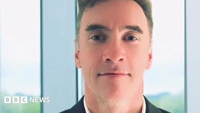 Tearful Paul Doyle in court for Liverpool FC title parade trial