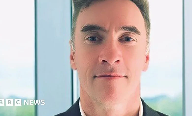 Tearful Paul Doyle in court for Liverpool FC title parade trial