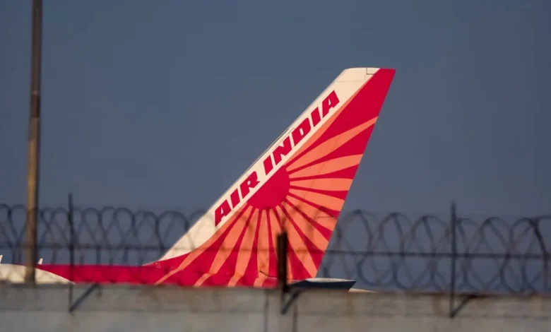Technical snag delays Air India’s Mumbai–London flight by seven hours